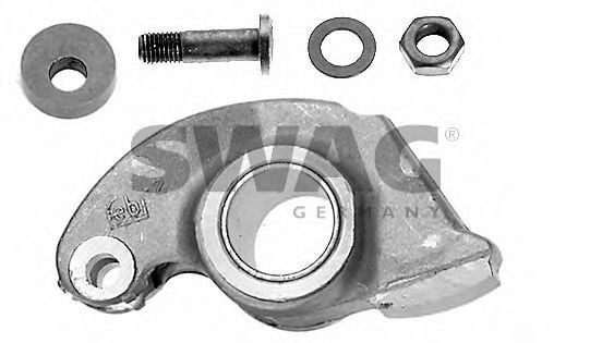 20 33 0001 SWAG Engine Timing Control Rocker Arm, engine timing