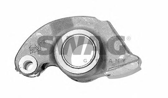 20 33 0004 SWAG Engine Timing Control Rocker Arm, engine timing