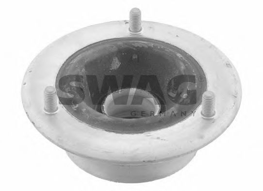 20 54 0005 SWAG Top Strut Mounting