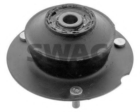 20 54 0006 SWAG Top Strut Mounting