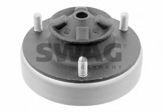 20 54 0010 SWAG Top Strut Mounting