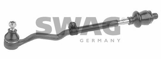 20720016 SWAG Track Control Arm