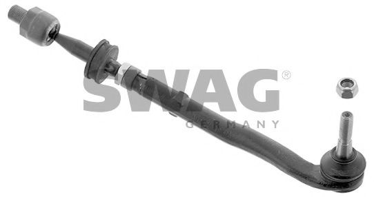 20 72 0034 SWAG Rod/Strut, stabiliser