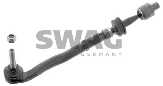 20 72 0035 SWAG Rod/Strut, stabiliser