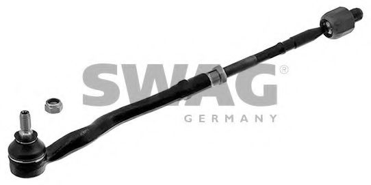 20 72 0039 SWAG Rod/Strut, stabiliser