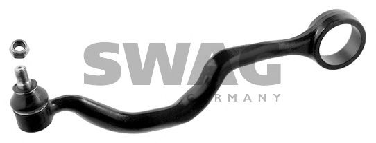 20 73 0022 SWAG Wheel Suspension Track Control Arm