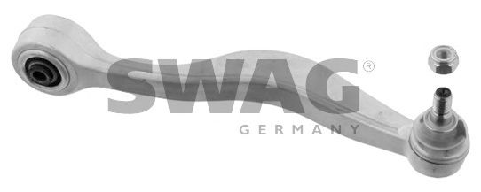 SWAG 20730026