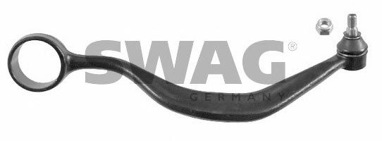 20 73 0046 SWAG Wheel Suspension Track Control Arm