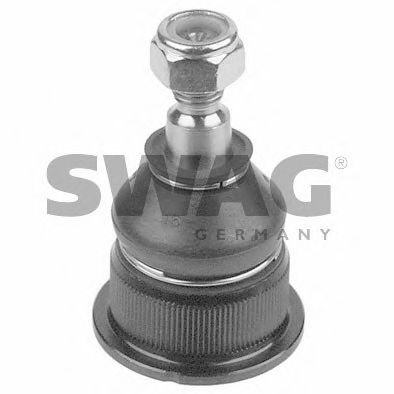 20 78 0004 SWAG Ball Joint