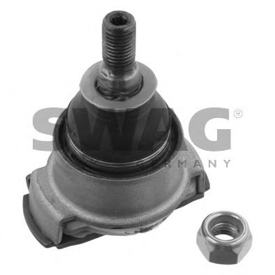 20 78 0006 SWAG Ball Joint