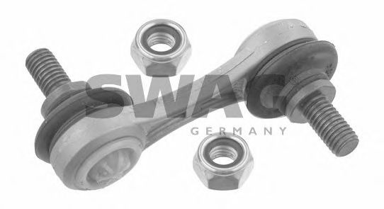 20 79 0009 SWAG Wheel Suspension Rod/Strut, stabiliser