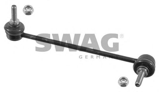 20 79 0010 SWAG Rod/Strut, stabiliser