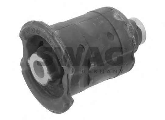 20 79 0015 SWAG Mounting, axle beam