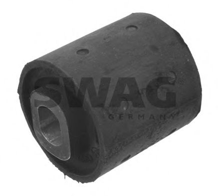 20 79 0021 SWAG Mounting, axle beam