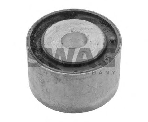20 79 0022 SWAG Axle Drive Mounting, transfer gear
