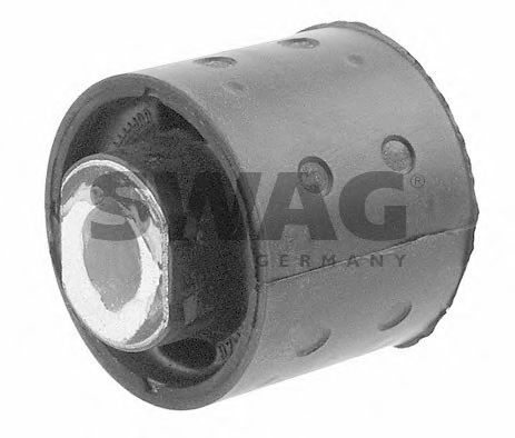 20 79 0023 SWAG Mounting, axle beam