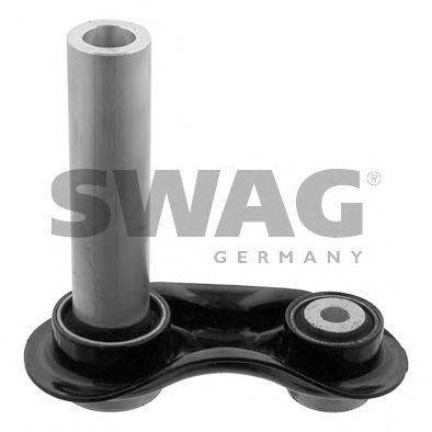 20 79 0035 SWAG Rod/Strut, stabiliser
