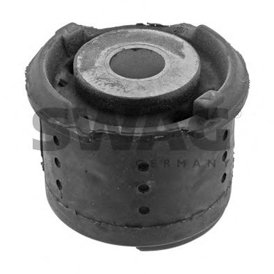 20 79 0042 SWAG Mounting, axle beam
