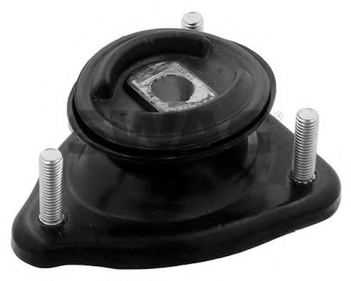 20 79 0045 SWAG Top Strut Mounting
