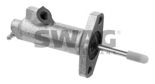 20 90 1000 SWAG Engine Mounting