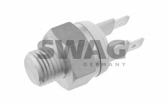 20 90 1102 SWAG Cooling System Temperature Switch, radiator fan