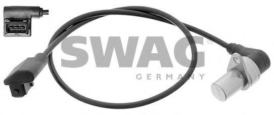 20 90 1426 SWAG Ignition System Sensor, crankshaft pulse