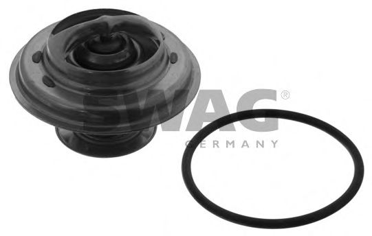 20 90 1598 SWAG Cooling System Thermostat, coolant