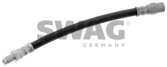 20 90 1747 SWAG Bremsschlauch