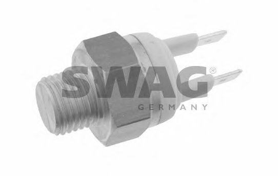 20 90 3280 SWAG Cooling System Temperature Switch, radiator fan