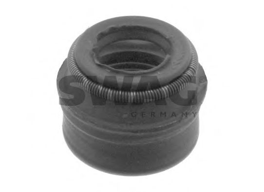20 90 3281 SWAG Seal, valve stem