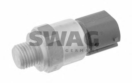 20 90 6042 SWAG Cooling System Temperature Switch, radiator fan