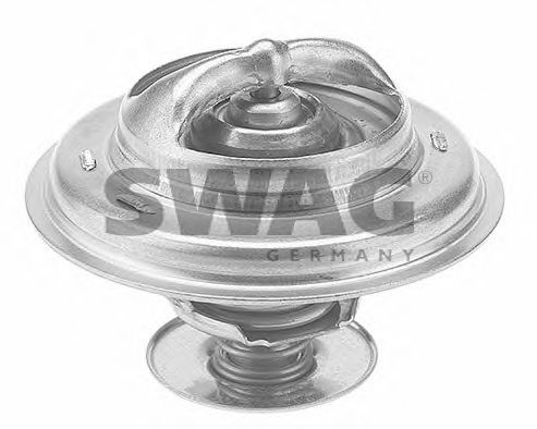20 91 2188 SWAG Thermostat, coolant