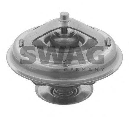 20 91 2192 SWAG Thermostat, coolant