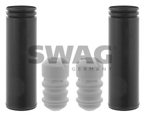 20 91 3096 SWAG Dust Cover Kit, shock absorber