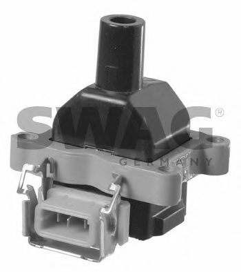 20 92 1109 SWAG Ignition Coil