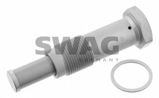 20 92 1275 SWAG Tensioner, timing chain