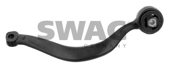 20 92 1620 SWAG Link Set, wheel suspension