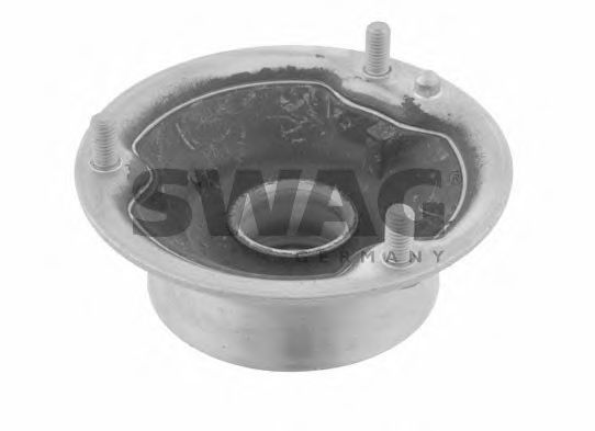 20 92 2108 SWAG Top Strut Mounting
