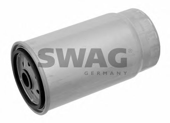 20 92 3767 SWAG Fuel filter