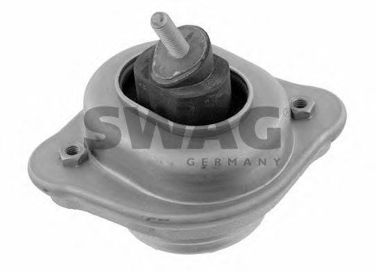20 92 3769 SWAG Engine Mounting