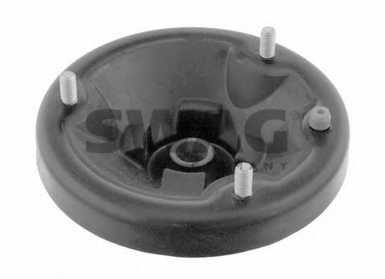 20 92 3943 SWAG Top Strut Mounting