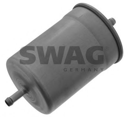 20 92 4073 SWAG Fuel filter