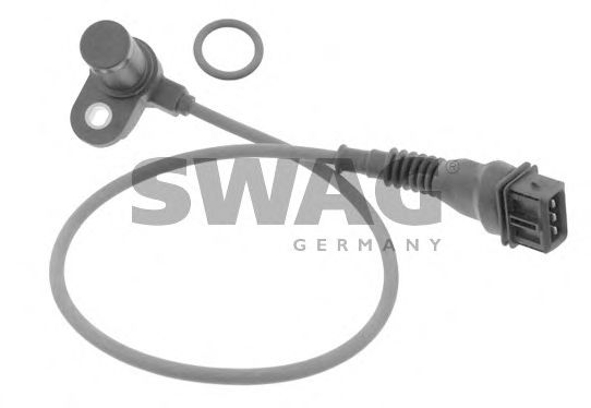 20 92 4162 SWAG Sensor, Nockenwellenposition