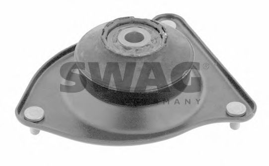 20 92 4266 SWAG Top Strut Mounting