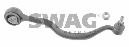 20 92 4298 SWAG Wheel Suspension Track Control Arm