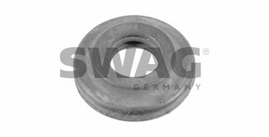 20 92 4321 SWAG Seal Ring, cylinder head cover bolt