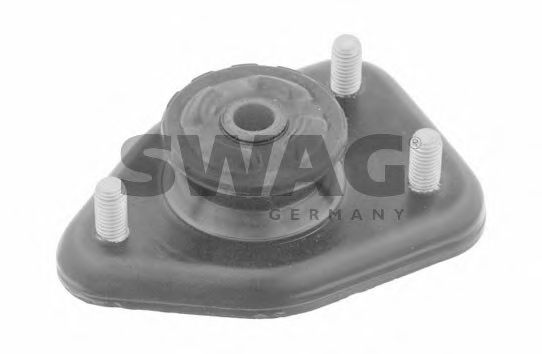 20 92 6143 SWAG Top Strut Mounting