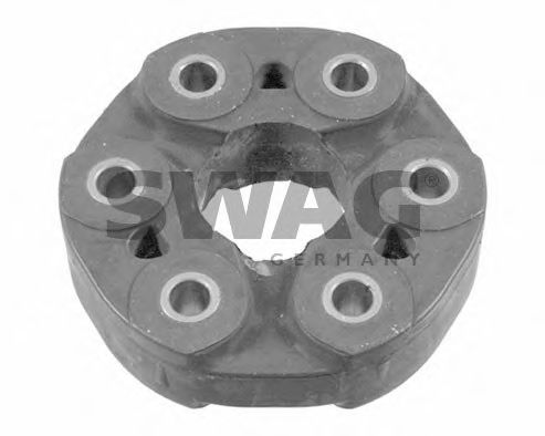 20 92 6148 SWAG Axle Drive Joint, propshaft