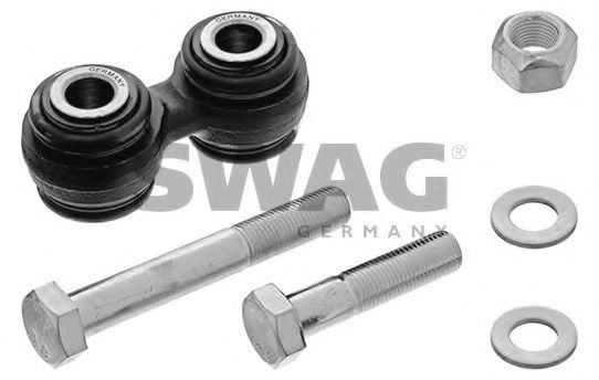 20 92 6766 SWAG Rod/Strut, stabiliser