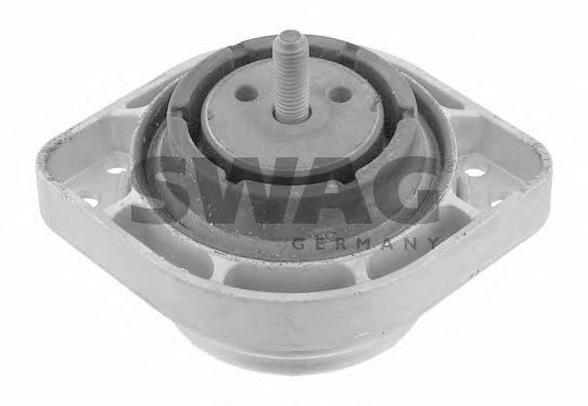 20 92 6801 SWAG Engine Mounting